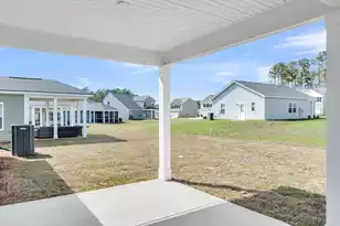 5243 Cottage Lndg Dr, Summerville, SC 29485 - Photo 21