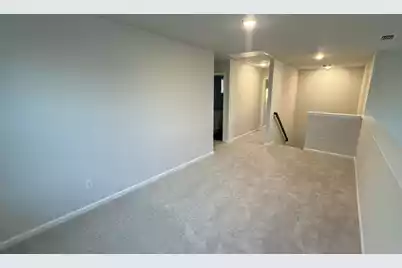 5243 Cottage Landing Drive, Summerville, SC 29485 - Photo 31