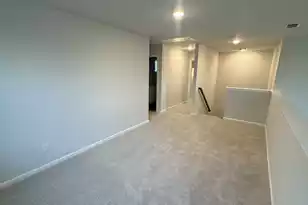 5243 Cottage Lndg Dr, Summerville, SC 29485 - Photo 31