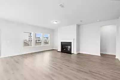 5228 Cottage Landing Drive, Summerville, SC 29485 - Photo 19