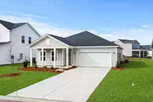 5228 Cottage Lndg Dr, Summerville, SC 29485 - Photo 9