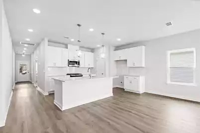 5228 Cottage Landing Drive, Summerville, SC 29485 - Photo 23