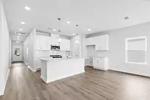 5228 Cottage Lndg Dr, Summerville, SC 29485 - Photo 23