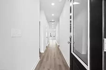 5228 Cottage Landing Drive, Summerville, SC 29485 - Photo 15