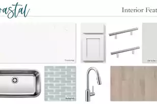 5228 Cottage Lndg Dr, Summerville, SC 29485 - Photo 3