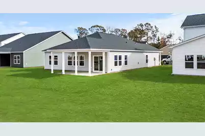 5228 Cottage Landing Drive, Summerville, SC 29485 - Photo 11