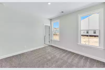 2 Cherrywood Drive, Summerville, SC 29483 - Photo 25