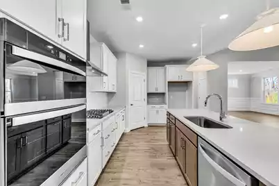 2 Cherrywood Drive, Summerville, SC 29483 - Photo 15