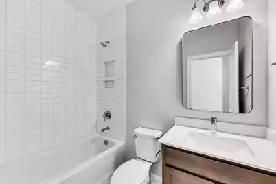 2 Cherrywood Drive, Summerville, SC 29483 - Photo 7