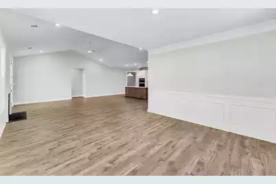 2 Cherrywood Drive, Summerville, SC 29483 - Photo 23