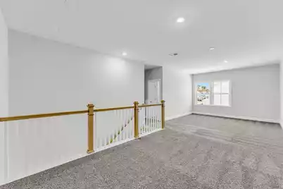 2 Cherrywood Drive, Summerville, SC 29483 - Photo 37