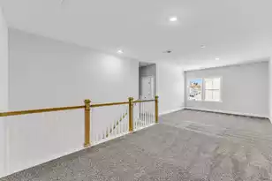 2 Cherrywood Dr, Summerville, SC 29483 - Photo 37