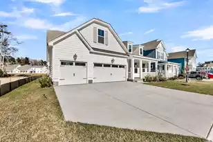 2 Cherrywood Dr, Summerville, SC 29483 - Photo 1