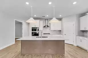 2 Cherrywood Dr, Summerville, SC 29483 - Photo 17