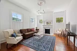 143 Broad St, Charleston, SC 29401 - Photo 15