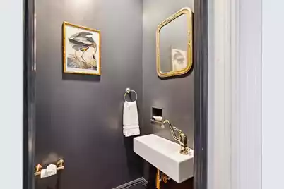 143 Broad Street, Charleston, SC 29401 - Photo 33