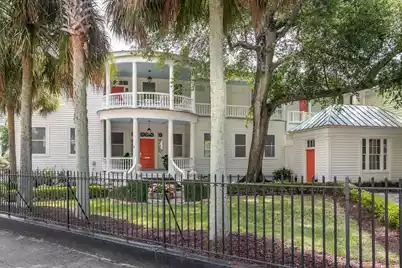 143 Broad Street, Charleston, SC 29401 - Photo 81
