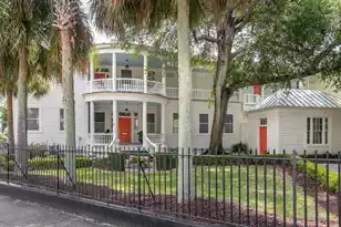 143 Broad St, Charleston, SC 29401 - Photo 81