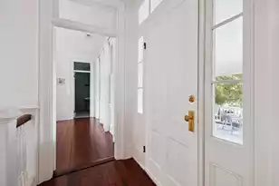 143 Broad St, Charleston, SC 29401 - Photo 57