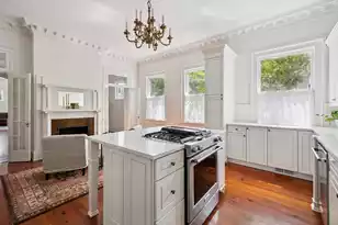 143 Broad St, Charleston, SC 29401 - Photo 27