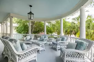 143 Broad St, Charleston, SC 29401 - Photo 13