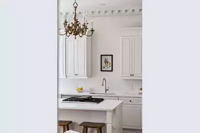 143 Broad Street, Charleston, SC 29401 - Photo 11