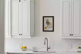 143 Broad St, Charleston, SC 29401 - Photo 11