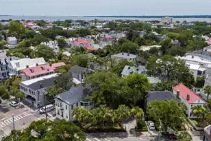 143 Broad St, Charleston, SC 29401 - Photo 77