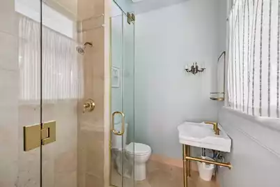 143 Broad Street, Charleston, SC 29401 - Photo 49