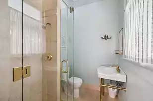 143 Broad St, Charleston, SC 29401 - Photo 49