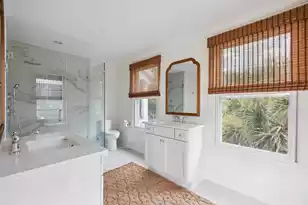 143 Broad St, Charleston, SC 29401 - Photo 51