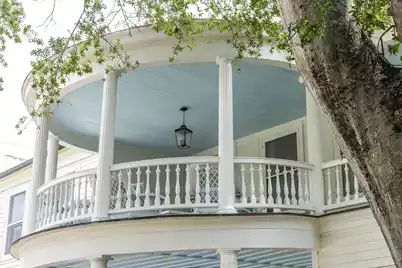143 Broad Street, Charleston, SC 29401 - Photo 5