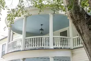 143 Broad St, Charleston, SC 29401 - Photo 5