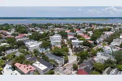 143 Broad Street, Charleston, SC 29401 - Photo 89