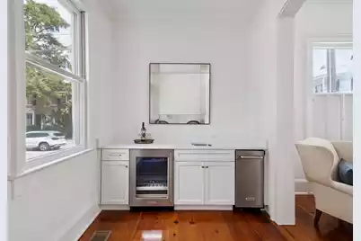 143 Broad Street, Charleston, SC 29401 - Photo 17