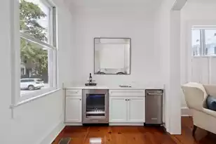 143 Broad St, Charleston, SC 29401 - Photo 17