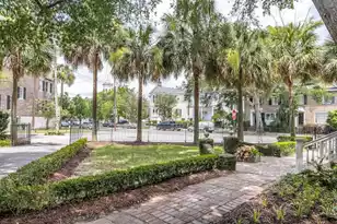 143 Broad St, Charleston, SC 29401 - Photo 75
