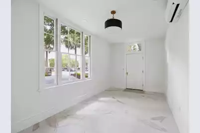 143 Broad Street, Charleston, SC 29401 - Photo 69