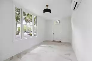 143 Broad St, Charleston, SC 29401 - Photo 69