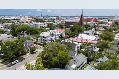 143 Broad Street, Charleston, SC 29401 - Photo 91