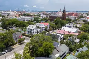 143 Broad St, Charleston, SC 29401 - Photo 91