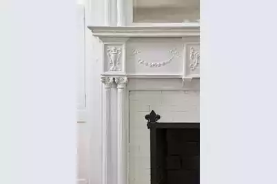 143 Broad Street, Charleston, SC 29401 - Photo 9