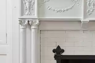 143 Broad St, Charleston, SC 29401 - Photo 9