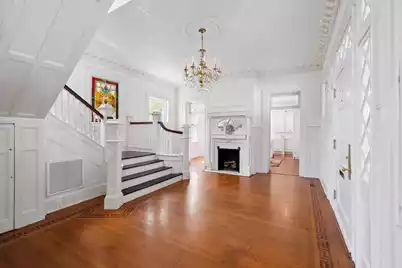 143 Broad Street, Charleston, SC 29401 - Photo 71