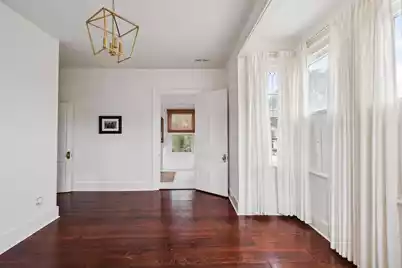 143 Broad Street, Charleston, SC 29401 - Photo 53