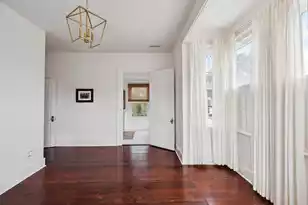 143 Broad St, Charleston, SC 29401 - Photo 53