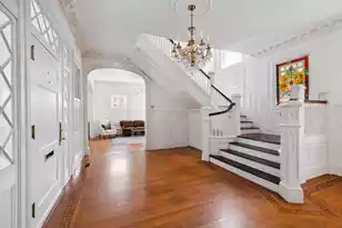 143 Broad St, Charleston, SC 29401 - Photo 19