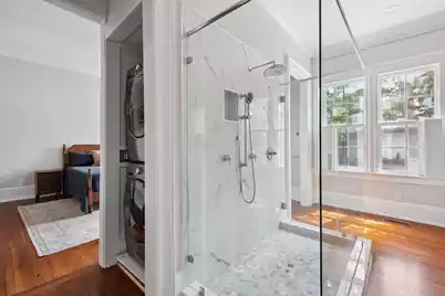 143 Broad Street, Charleston, SC 29401 - Photo 41