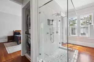 143 Broad St, Charleston, SC 29401 - Photo 41