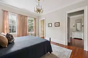 143 Broad St, Charleston, SC 29401 - Photo 37